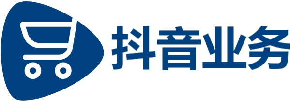 快手24小时点赞自助服务在哪-微博24小时下单平台-抖音在线业务24小时免费下单平台官网